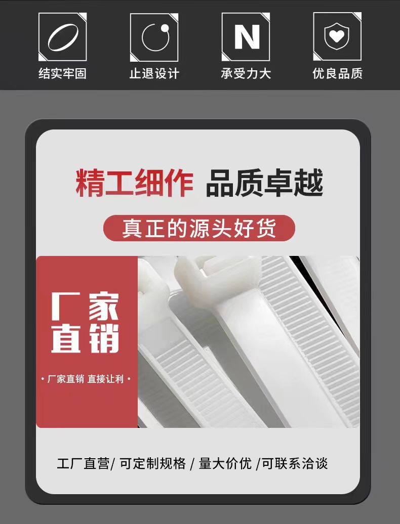 微信图片_20250501134048