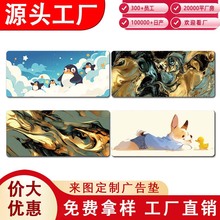 �ɐ�С���Z��ˉ|Ů������ins�L �ɐ��k���Ӵ󳬺���|