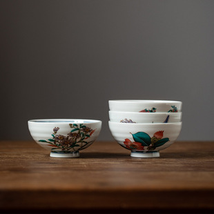 �ٷ���Ʒ�ձ��M�ھŹȟ�ʮ���»���� ��ʽ���s���܈A�� �մɲ;�