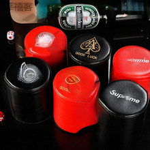 ِV|тͲb˦ˤRuYӔSɫ