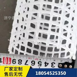 塑料挤出机;其他塑料网;其他塑料机械