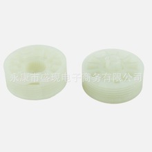 �m������� ܇�������������X݆ 82471D4000 82481D4000