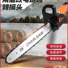 ������С���ֳ�䏽�ĥ�C���b���朗l�������ȫ��ľ�