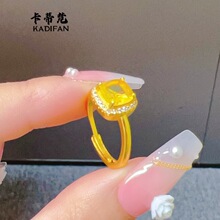 2024�����S���ǽ�ָŮ�¿���{��ָ�hС���p�ݸ߼����~�Ʒ