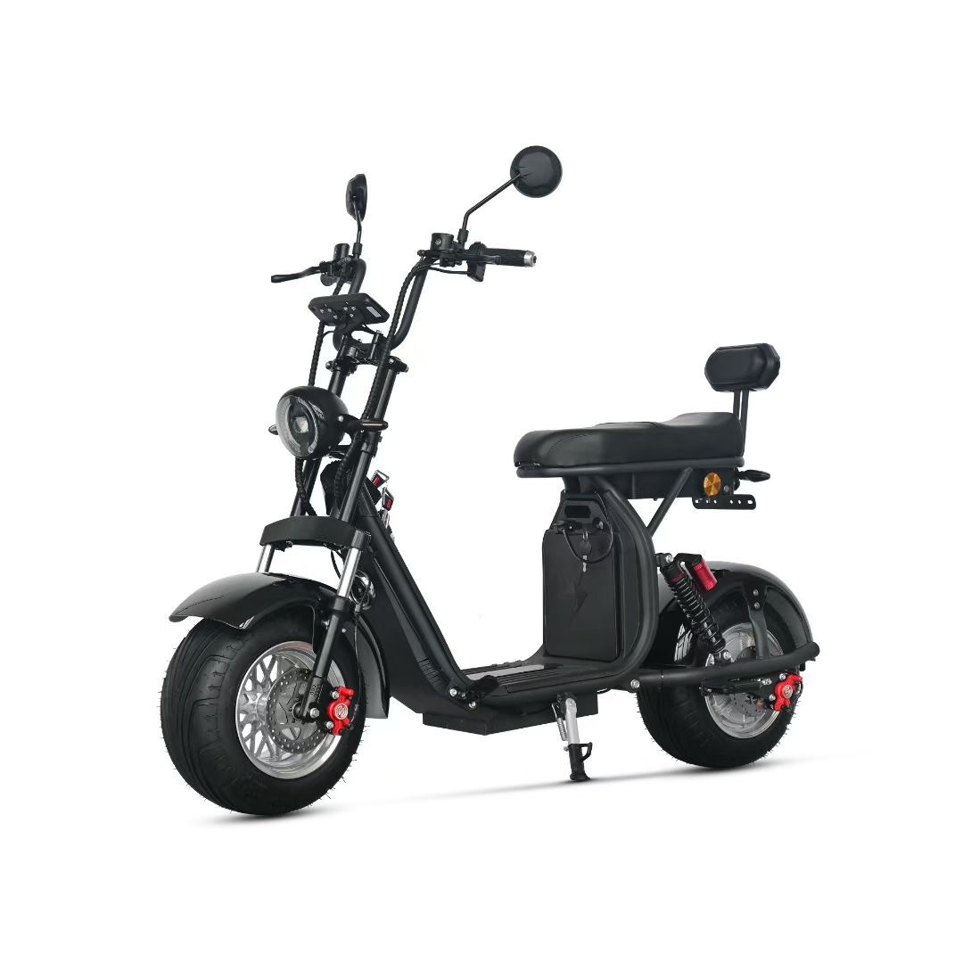 M2 브라질 베스트셀러