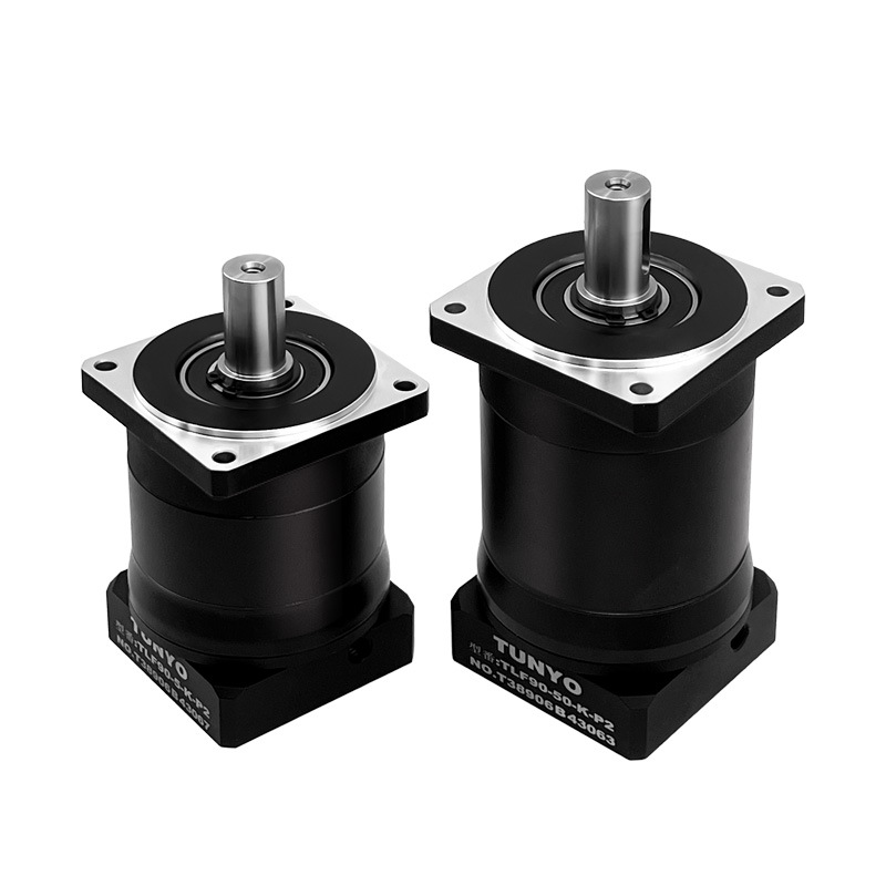 Ǽٻ60/80ŷٻ57/86/110ٻ