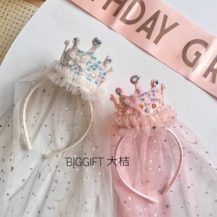 �ʹ��^�ͯ����Ůͯ����ñ�Ӱl�������l��Ů���ɐۿ�ͨ�Ɍ��l�