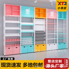 ����؛�ܾ�Ʒ���Ʒ�����KKV؛����ʳ�������ľߵꌙ���չʾ��