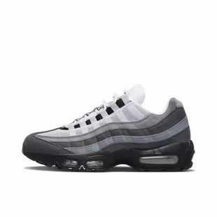 ����Ь��ԭMAX 95��|Ь3M������H���ߜp���\��Ь��ë��Ь�ܲ�Ь