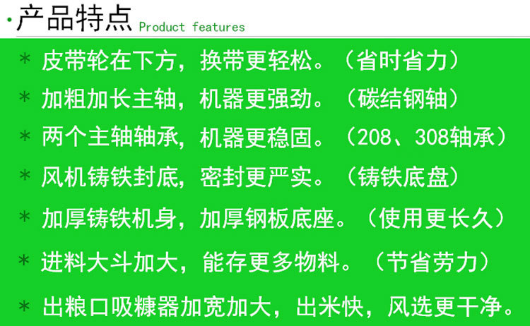 TB2e7ipjr_I8KJjy1XaXXbsxpXa_!!