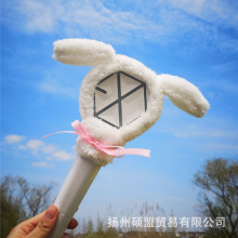 �n��EXO���������ב�Ԯ�����o����ë�q��ż�����נN�Ҳ��tͬ��