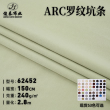 240g��Ʒ���޼�����]���]�켏��ܛ��������Ʒ�|����_�yᘿ�����