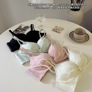 9005�w�����#�����ٽz��Ůbra�o�۟o�Ȧ�۔n���mŮʿ����