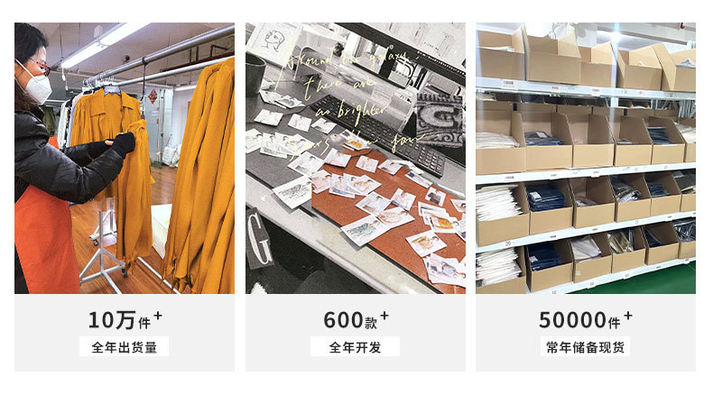 微信图片_20230113174752