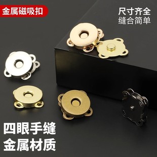 �����ֿp÷�����F�~����������[�ΰ��ۏ��ſ����������p����