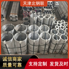 F؛XXͲķܾи ꖘO6063X