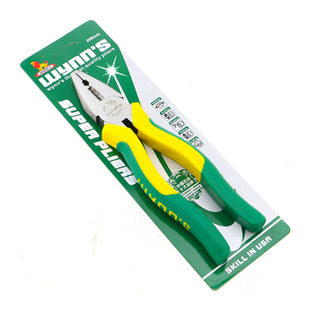 Wynns�����{䓽z�Q�����ϻ��Q�z�Q8��6�� 늹�䓽z�QAC208 AC406