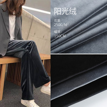 SҹƷꖹqﶬůqbbѝl