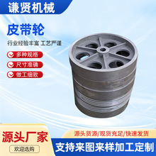 �F؛�T�FƤ��݆ABC�� �β� ��� �o��Ƥ��݆늙C�R�_���ǎ�Ƥ���P