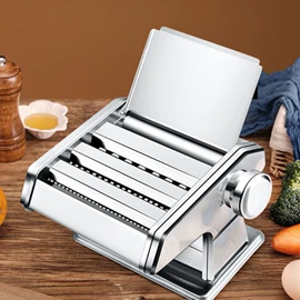 收纳架;收纳盒;厨房置物架