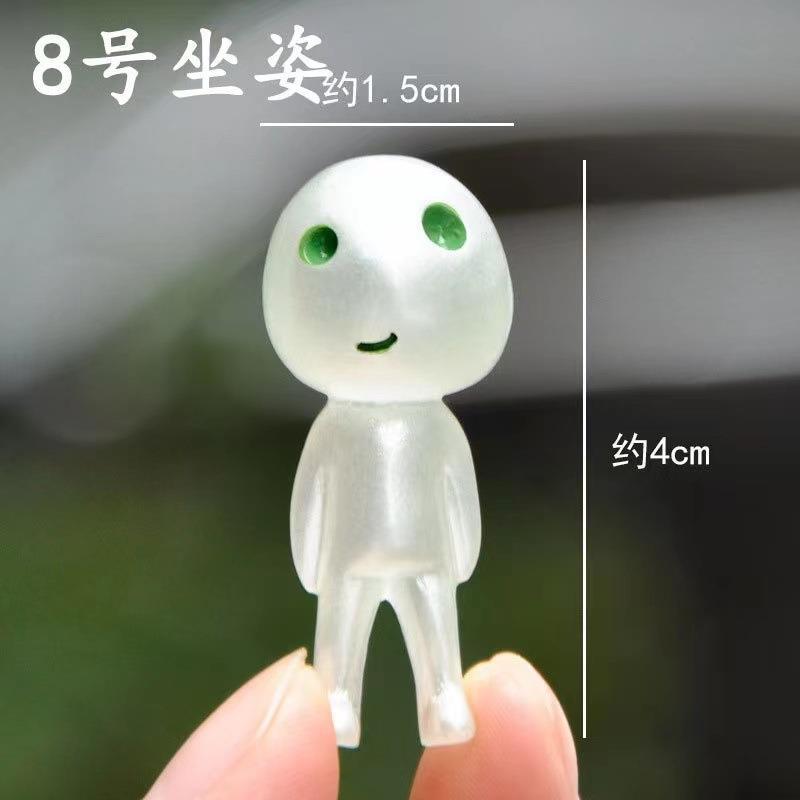 86b77eb157f8a46630aaf05e1eff81