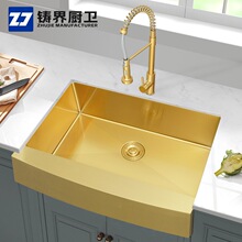 304���P�ˮ�ۼ{�׽�ɫ�Wʽ�N��ˮ�۴�β۰�Ƕ��̨��ϴ��ؼӺ�