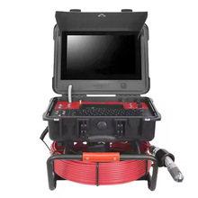 13Ӣ�����ȸQ�R512��Ɲ�������I��ˮ���z��C7������|��ˮ��