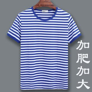 ��܊���ļ���ʿ����t��A�I���������w���{�חl�yt�������b������