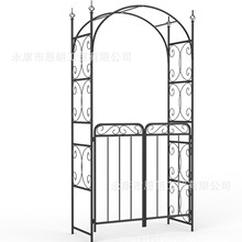 ���ٻ��@���T,���ŵĻ�Y���T��춃xʽ�b�,��ټ�����ֲ��