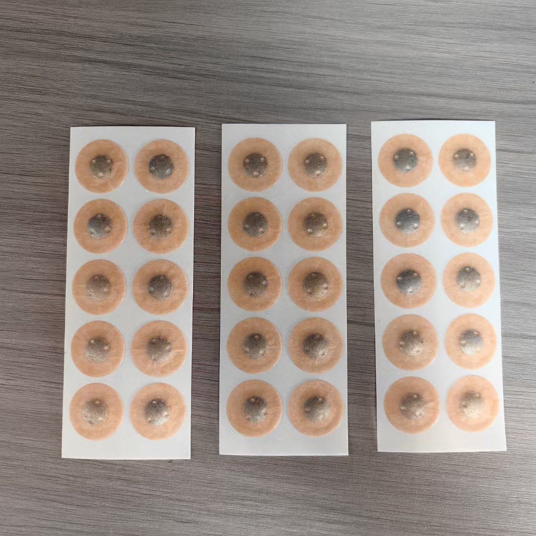 O1CN01gqjJt12HnpD8xaadt_!!2215