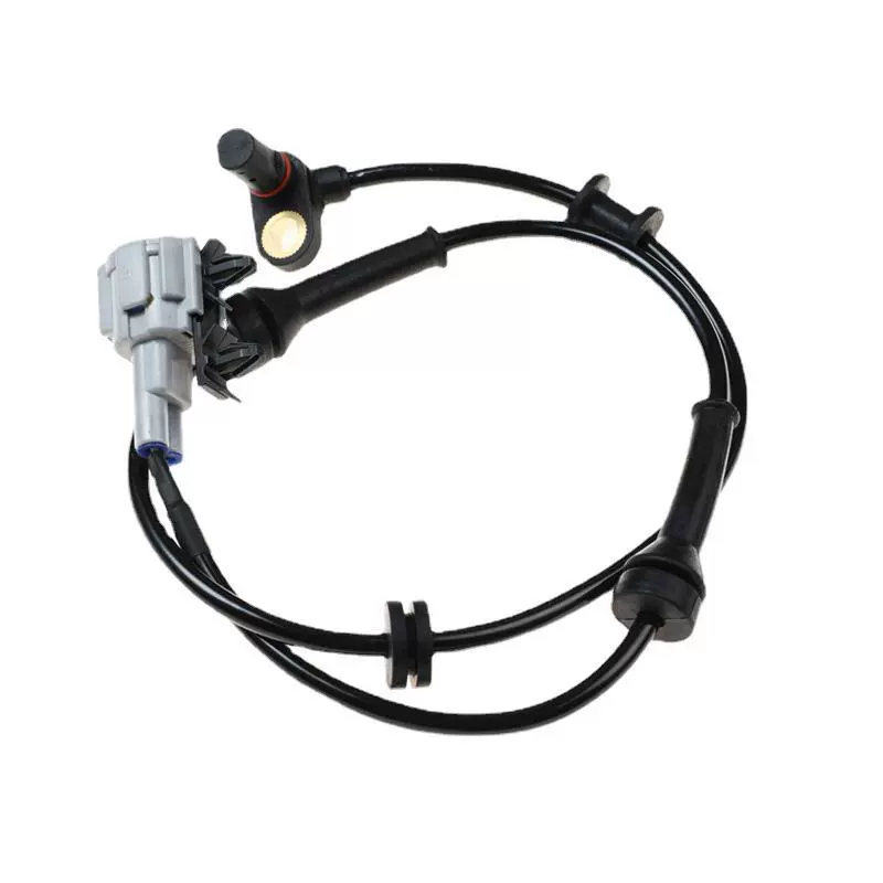 [Подходит для датчика ABS Nissan 47910-EA025 47910EA025]