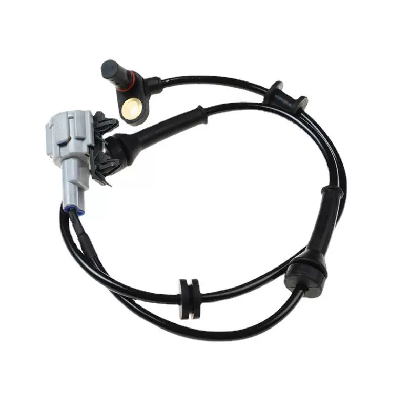 [Подходит для датчика ABS Nissan 47910-EA025 47910EA025]