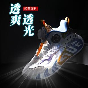 ����ͯЬ�¿��ļ�ͯЬ�ІξW�¿�~�ۻ@��Ь-�a�Σ������