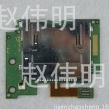 NEW3DS R4����NEW3DSXL/LL����ģ�K ��С�� �´������� �Α򿨲�