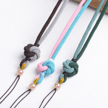 ֱ���ֹ��pɫ�����_�����K���K����䬔角���Ʒë������l