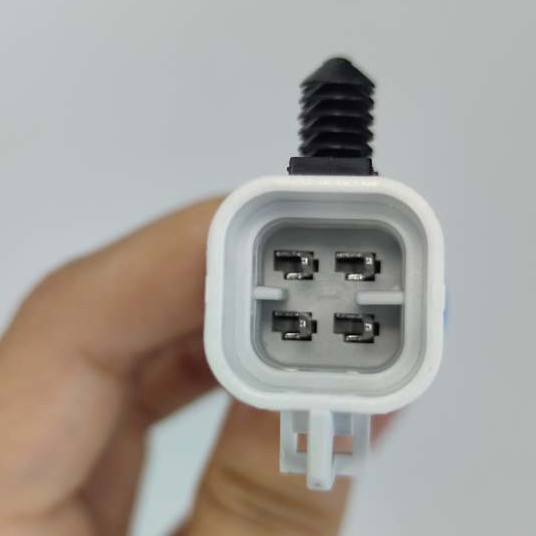 酸素センサー234-4381,22650-ed000,226A0-EN21A源工場クロスボーダー専用|undefined