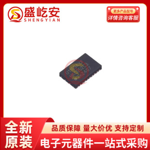 UJA1169ATK/X/FZ HVSON-20 �ӿ�ICоƬ CAN�����ӿ� ԭ�b������IC