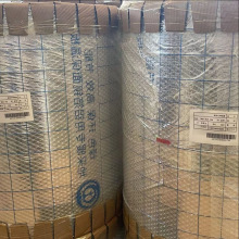 ůĤXR汣ĤXĤͺĤĤXͺĤboppXĤ