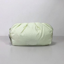 ���ƕr��녶仯�y��������ܛ�ռ{��������y���yƷ�ռ{��