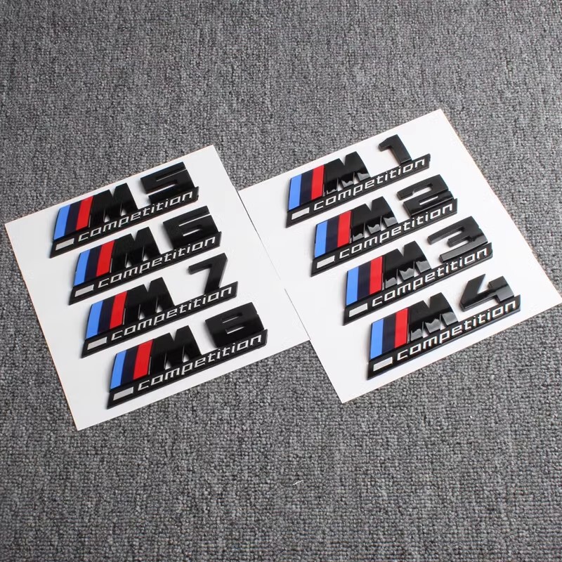 Bmw雷版新3系新5系改造m 1m 2m 3m 4m 5m 6m 7m改造車に適用します。|undefined