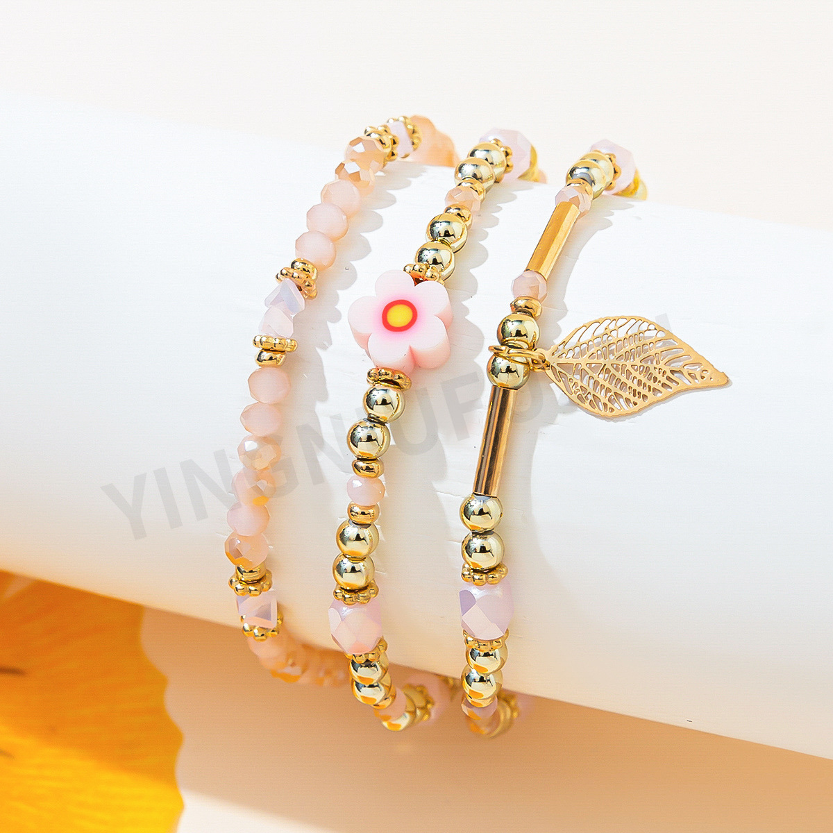 IMG_0343 - 副本_1_1_1