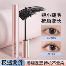 ���챬���ë��Ů��ˮ��������Ⱦ�־��w�L���N���ܴ�׸��W�����l