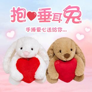 �¿�������ӿɐ�ë�q�����|��С������ż�o���նY��˯�X����