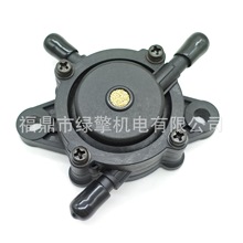 ����ͨȼ�ͱÙC�ͱ�691034 808281 692313 557033 808656���Sֱ�N