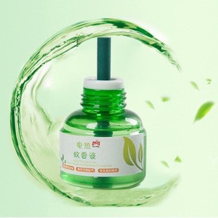 3ƿ늟�����Һ�Ћ�������Һ��ͯ늟����Һ�oζ�����