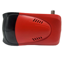 �F؛Apollo HD S2 Decoder HEVC DVB-S2/S2X�ҕ�C픺�Forever TV