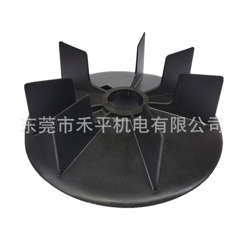 3GZV304001-22|全新塑料风扇叶现货供应