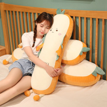 ����L�l������ͨ������˾�ɲ�ϴ������о�A�ȿ�����ͨ�A����ɳ�l