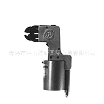 JST日压压接钳端子压着钳YA-5青岛平山技研国际贸易