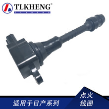 �m���ծa�������������c��Ȧ�߉���224336N015, 224482Y005